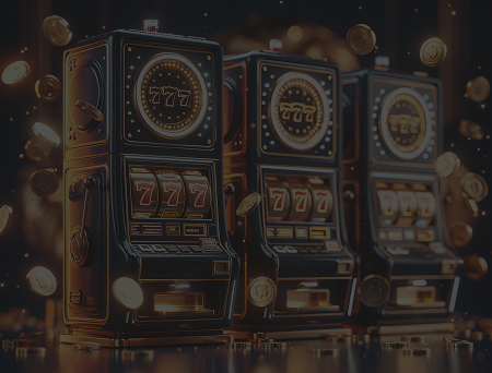 Nine Casino