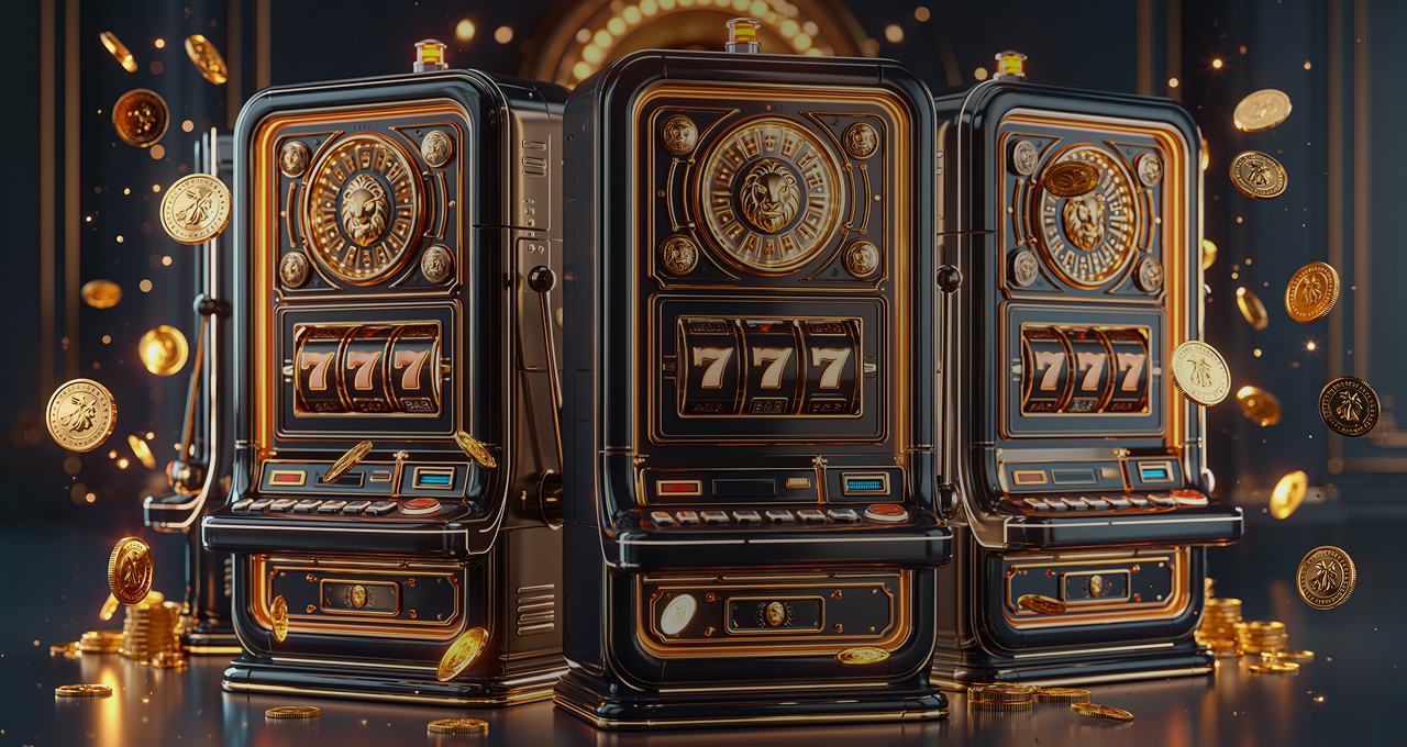 Nine Casino